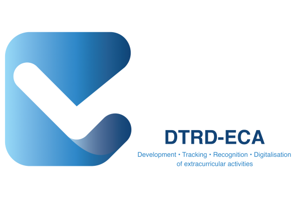 Poziv zainteresovanim studentkinjama i studentima za učešće u fokus grupama