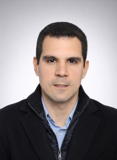 dr Nikola Vukčević