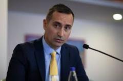 dr Milan Šćekić