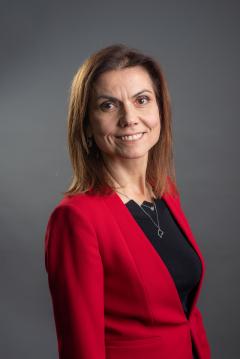 dr Maja Drakić