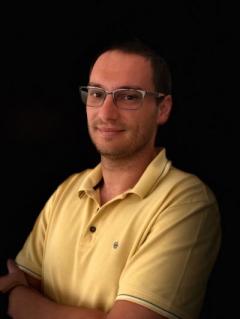 dr Slaven Živković
